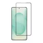 SCREENOR Szkło hartowane do Samsung Galaxy S24 Ultra, Pełna ochrona, Twardość 9H, 0,33mm, 1 szt.
