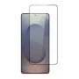 SCREENOR Szkło hartowane do Samsung Galaxy S26 Ultra, Pełna osłona, Twardość 9H, 0,33mm, Transparentny