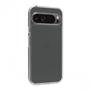 SCREENOR BUMPER PIXEL 9 PRO XL Black