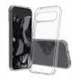 SCREENOR BUMPER PIXEL 9 PRO XL Black