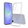 SCREENOR BUMPER GALAXY A36 / A56 TRANSPARENT
