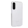 Etui SCREENOR Bumper Case do Samsung Galaxy A27 - Przezroczyste