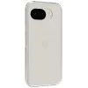SCREENOR Bumper Case do Google Pixel 8a, przezroczysty TPU