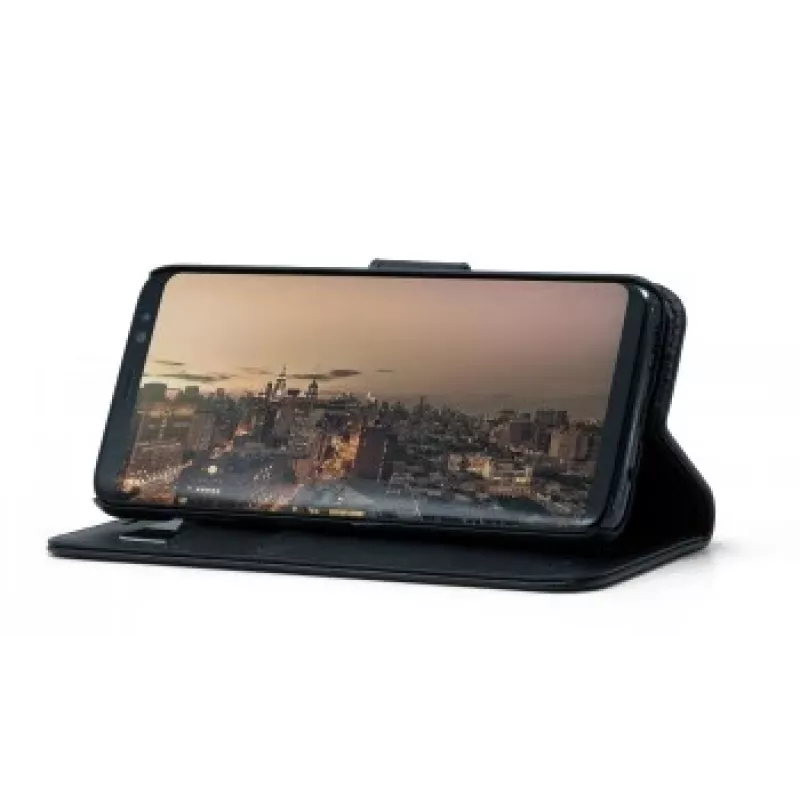 SCREENOR SMART iPhone 16 Plus Szkło hartowane 9H