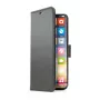 SCREENOR SMART iPhone 16 Plus Szkło hartowane 9H