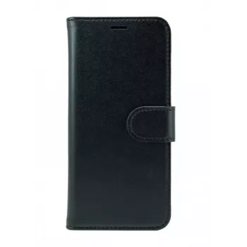 SCREENOR Smart Szkło hartowane do iPhone 16 Pro 9H Clear
