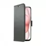 SCREENOR Smart Szkło hartowane do iPhone 17 9H