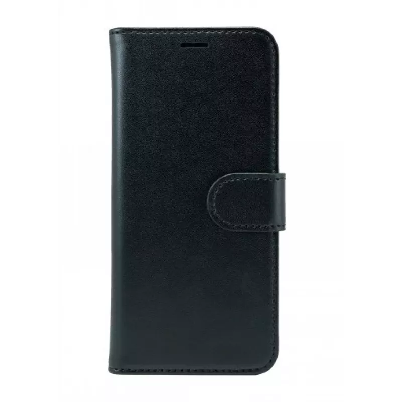 SCREENOR SMART Szkło hartowane do iPhone 17 Air 9H Clear