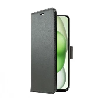 SCREENOR SMART Szkło hartowane do iPhone 17 Air 9H Clear