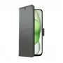 SCREENOR SMART Szkło hartowane do iPhone 17 Air 9H Clear