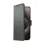 SCREENOR SMART Szkło hartowane do iPhone 17 Pro Max 9H Clear