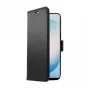SCREENOR SMART Samsung Galaxy S24 Plus Szkło hartowane 9H Clear