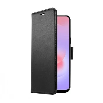 SCREENOR SMART SAMSUNG A27 Szkło hartowane 9H Clear