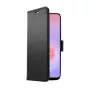 SCREENOR SMART SAMSUNG A27 Szkło hartowane 9H Clear