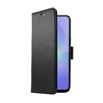 SCREENOR Smart Series Szkło hartowane do Samsung Galaxy A3 (2017) - przezroczysty