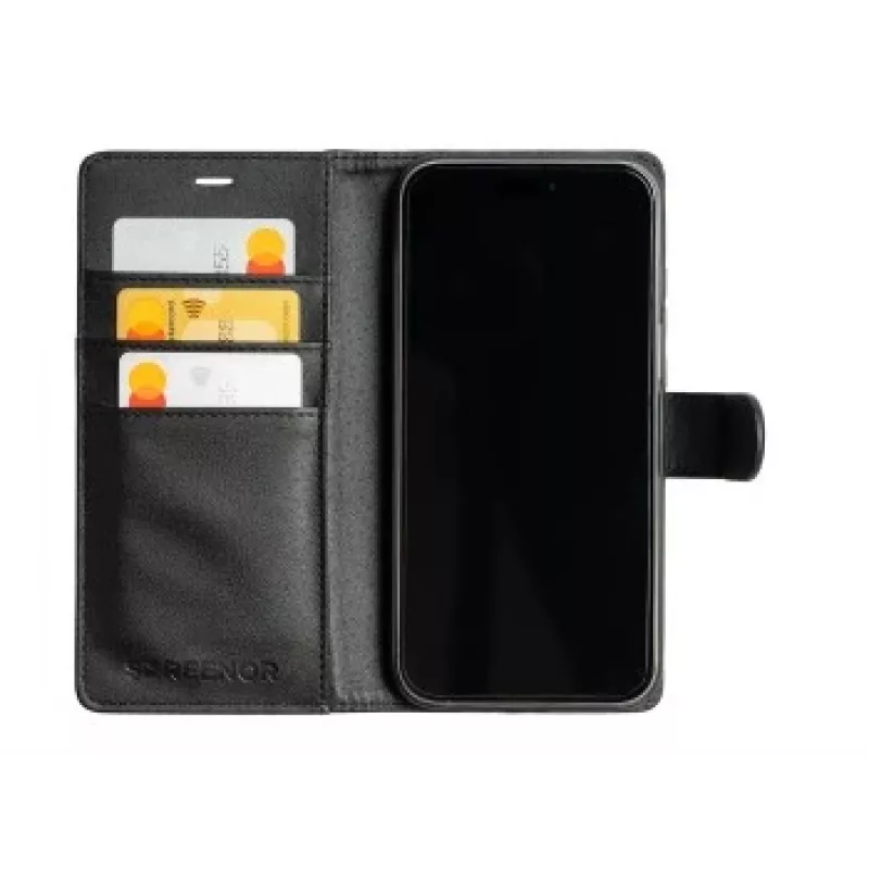 SCREENOR SMART Galaxy S23 Szkło hartowane 9H