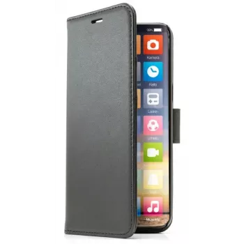 SCREENOR SMART Galaxy S23 Szkło hartowane 9H