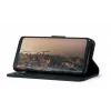 SCREENOR SMART ONEPLUS 11 Szkło hartowane 9H Clear