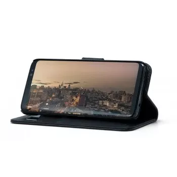 SCREENOR SMART ONEPLUS 12R Szkło hartowane, 9H, 0,33mm, zaokrąglone krawędzie 2.5D, kompatybilne z etui, 1 szt.