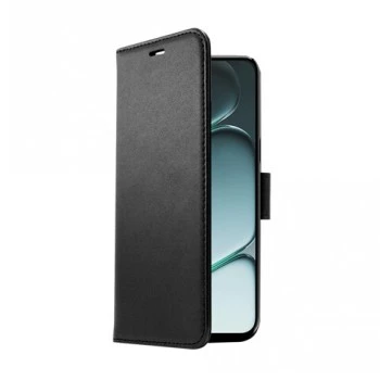 SCREENOR SMART ONEPLUS 15R Szkło hartowane 9H Clear