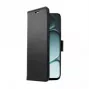 SCREENOR SMART ONEPLUS 15R Szkło hartowane 9H Clear