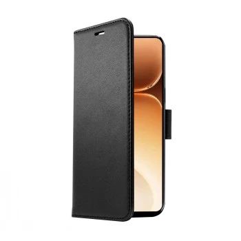 SCREENOR SMART HONOR 600 / 600 PRO Szkło hartowane 9H