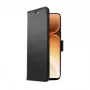 SCREENOR SMART HONOR 600 / 600 PRO Szkło hartowane 9H