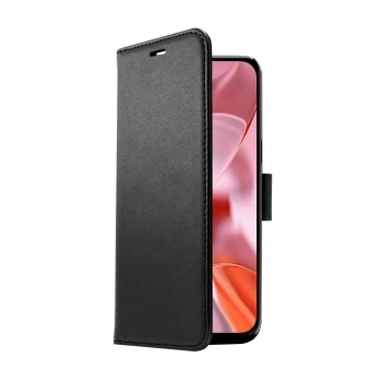SCREENOR SMART Google Pixel 10 / Pixel 10 Pro Tempered Glass Screen Protector 9H