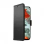 SCREENOR SMART Google Pixel 10 Pro XL Screen Protector Tempered Glass 9H Clear