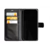 SCREENOR SMART GOOGLE PIXEL 10A Szkło hartowane 9H Przezroczyste