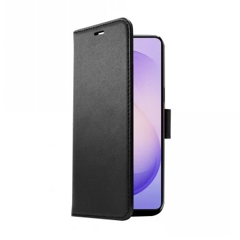 SCREENOR SMART GOOGLE PIXEL 10A Szkło hartowane 9H Przezroczyste