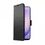 SCREENOR SMART GOOGLE PIXEL 10A Szkło hartowane 9H Przezroczyste