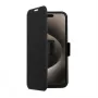 SCREENOR Clever Etui MagSafe do iPhone 16 Pro Max Czarny