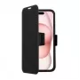 SCREENOR CLEVER Etui Magsafe do iPhone 15 Pro Czarny