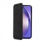 SCREENOR CLEVER Etui portfelowe Galaxy A54 5G Czarny