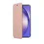 SCREENOR Clever Wallet Case do Samsung Galaxy A54 5G - Rose