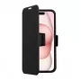 SCREENOR CLEVER Etui MagSafe do iPhone 13 / iPhone 14 Czarny