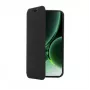 SCREENOR Clever OnePlus Nord 4 5G Wallet Case Black
