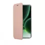 SCREENOR Clever Etui Portfel OnePlus Nord 4 5G Róż