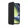 Etui portfelowe SCREENOR Clever OnePlus Nord CE 4 Lite 5G Czarny