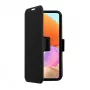 SCREENOR CLEVER ONEPLUS NORD CE 5 5G BLACK