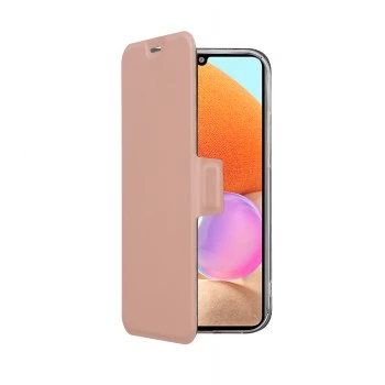 SCREENOR CLEVER ONEPLUS NORD CE 5 5G ROSE