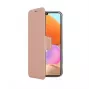 SCREENOR CLEVER ONEPLUS NORD CE 5 5G ROSE