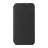 SCREENOR Clever Wallet Case do OPPO A18/A38 5G Czarny