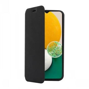 SCREENOR Clever Wallet Case do OPPO A18/A38 5G Czarny