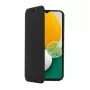 SCREENOR Clever Wallet Case do OPPO A18/A38 5G Czarny