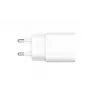 GRATEQ AJOS Ładowarka USB-A 12W Biała
