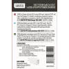 GRATEQ HALTI GaN PD/PPS 2xUSB-C/1xUSB-A 100W Ładowarka ścienna Czarna