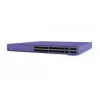 EXTREME 5520 24-Port Fiber Switch