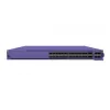 EXTREME 5520 24-Port Fiber Switch